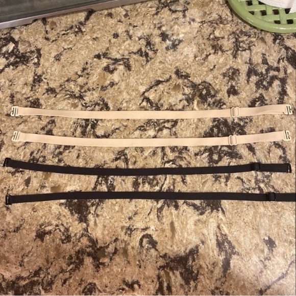 Maidenform Bras - Picture 2 of 3